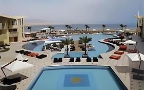 Barceló Tiran Sharm